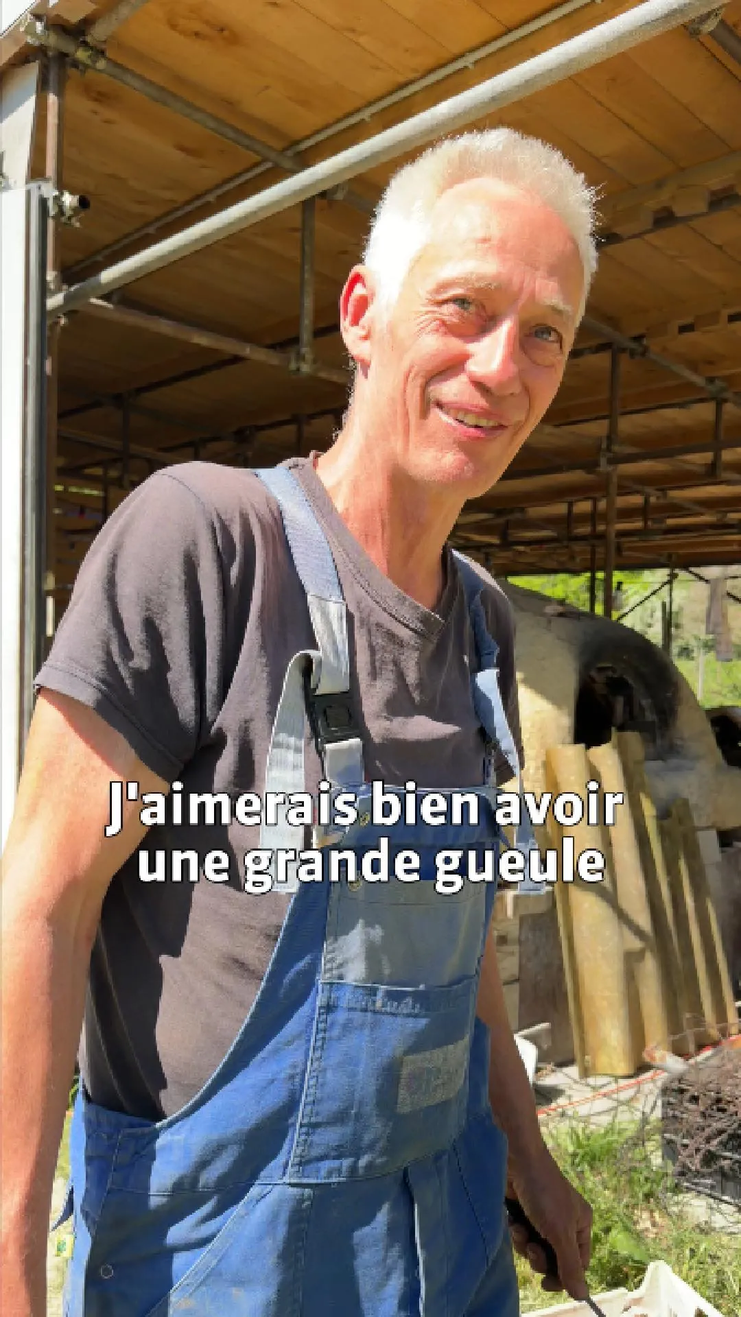 Jardin de Cocagne, 1:38