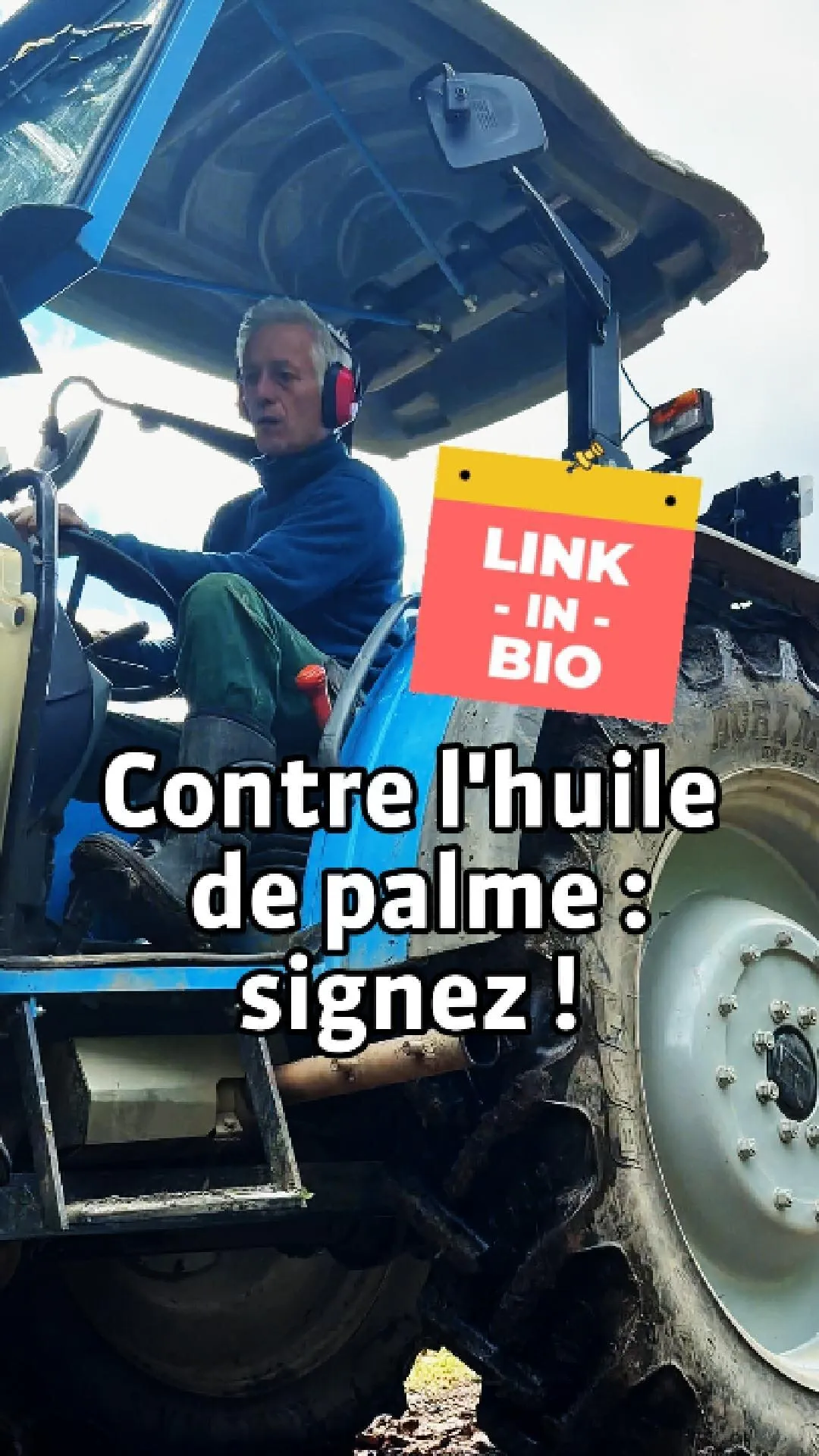 Malaisie, 1:04