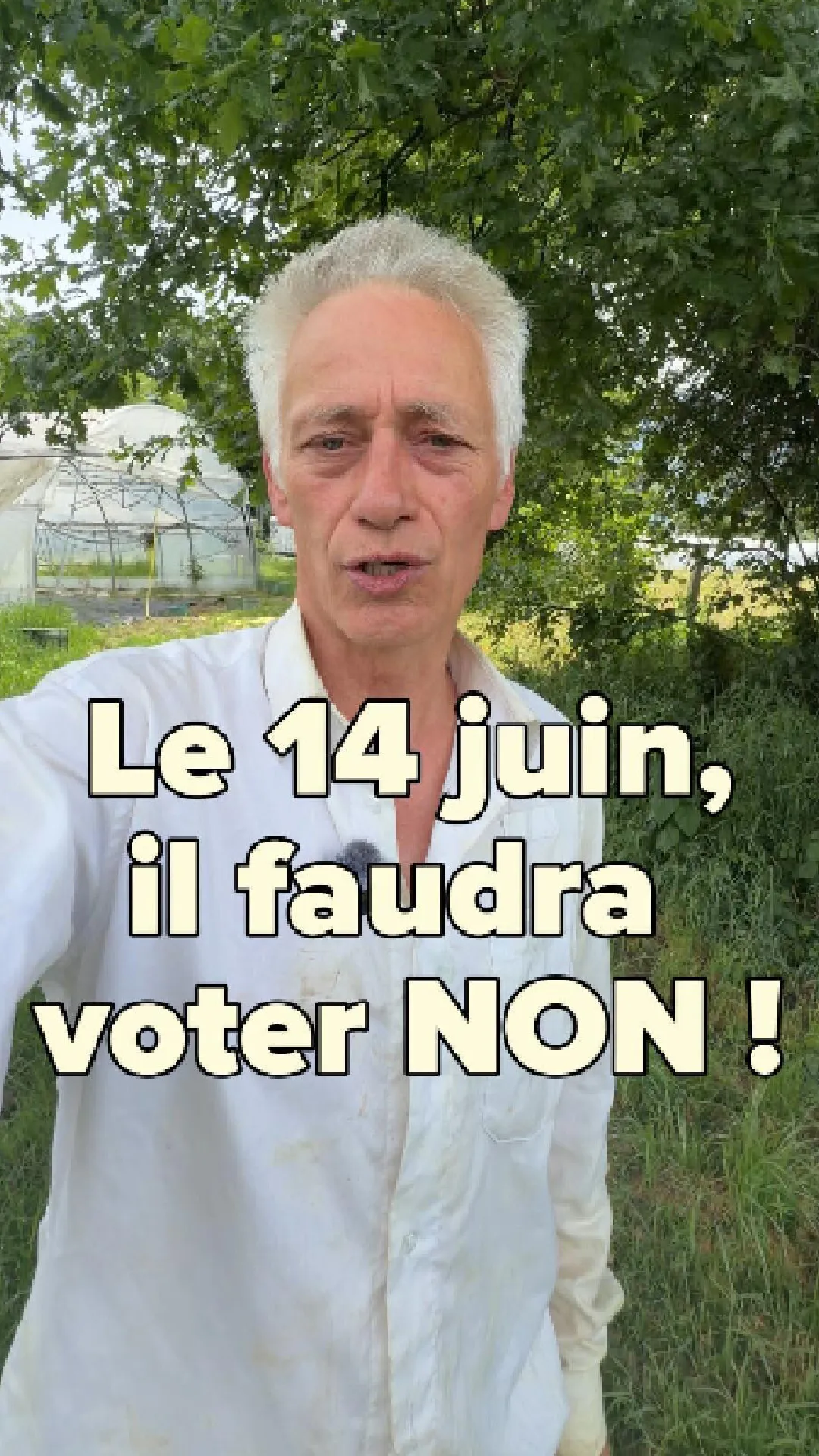 Non à l'initiative de l'UDC, 1:04
