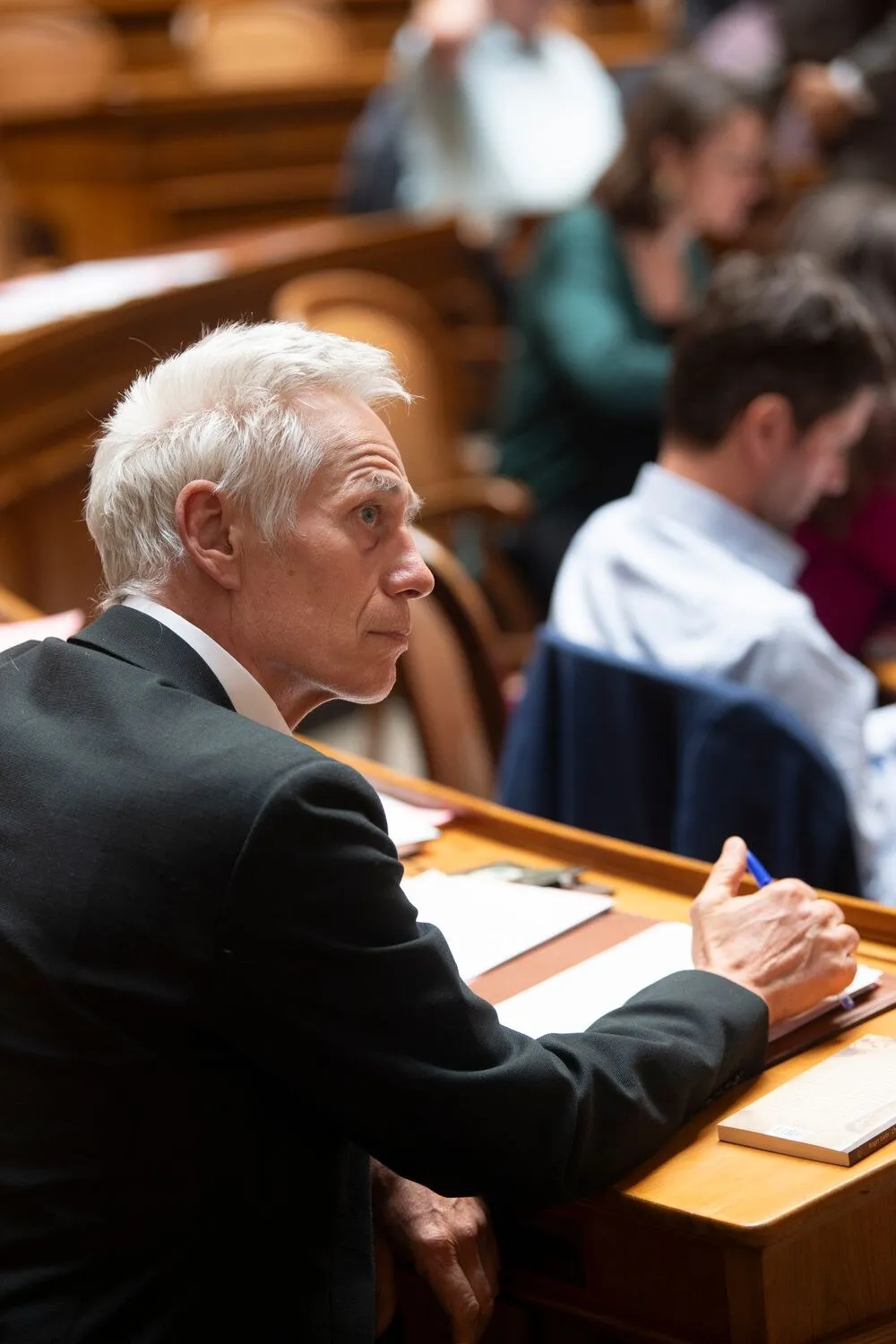 [Description de l’image — à compléter]